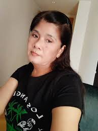 Good afternoon everyone age napud ko #postviral2025  #followerseveryonehighlightssfypシ゚viral #post picture