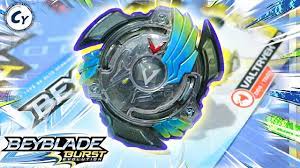 Discover the magic of the internet at imgur, a community powered entertainment destination. Unboxing Valtryek V2 L U Qr Code Beyblade Burst Evolution Youtube