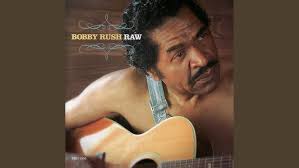 Get Me While I'm Free DAVE SPECTER & BARKIN' BILL SMITH