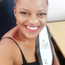 We are thrilled to Officially Announce that Entries for Mrs South Africa  2025 are Open