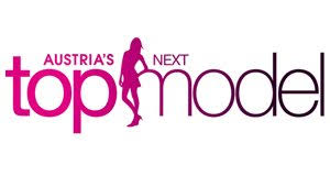 Das erfolgsformat austria's next topmodel begleitet eine gruppe junger frauen, die ihren traum austria's next topmodel. Austria S Next Topmodel Fernsehserien De