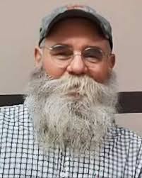 Martin H. Morehead Obituary March 28, 2025