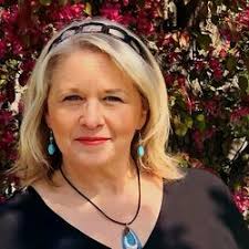 Home, Auto Insurance & More in NH