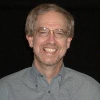 Bill Courtright Email & Phone Number