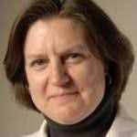 Dr. Joyce Mathew, Internal Medicine