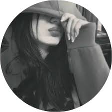 pin on افتارات