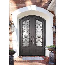 المياه الوطنية تُشعر عملائها بقراءة العداد برسالة نصية. Ø§Ù„Ù…Ø¯Ø®Ù„ Ø§Ù„Ø±Ø¦ÙŠØ³ÙŠ Ù„Ù„Ù…Ù†Ø²Ù„ Ø§Ø­Ù„Ù‰ Ø§Ø´ÙƒØ§Ù„ Ø§Ù„Ù…Ø¯Ø§Ø®Ù„ Ø¹Ø¬ÙŠØ¨ ÙˆØºØ±ÙŠØ¨