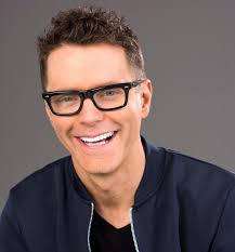 The Bobby Bones Show ? Page 13
