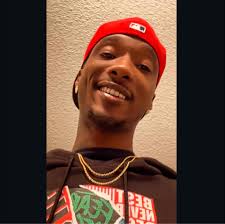 Man who tf said take new mexico? I need to holla at cha real quick