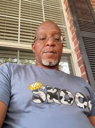 Is there any hope of a comeback for Jalen Green and the Rockets? 😬 (via  theScore Bet)