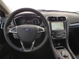 Ford mondeo 4 и его 143 000 км. Ford Mondeo Turnier Titanium Hev Klimaaut Pdc V H Navi Neuwagen Mit Rabatt Eu Reimporte Gunstig