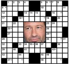 Orange Beach Festival of Art