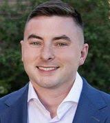 29746 N Us Highway 45, Mundelein, IL 60060