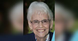 Obituary information for Maxine Margaret Monroe