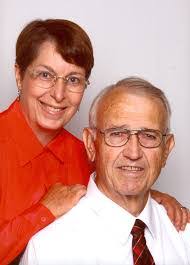 Beryl Whiting's Instagram, Twitter & Facebook