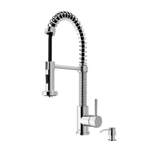 We did not find results for: Vigo Vg02001chk2 Edison 1 8 Gpm Single Hole Build Com