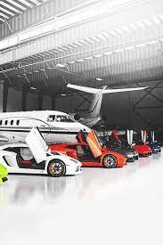 My Cold Husband Tahap Revisi Luxury Cars Luxury Private Jets Luxury Garage