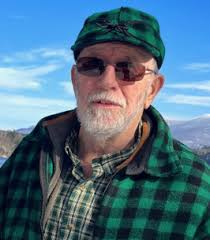 Michael J. Bell Obituary