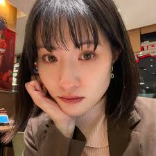 Pimp your pics like the superstar you are with these 7 incredible photo  hacks! 📷😎🌟