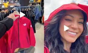 The North Face Turns Viral Customer Video Into Community Management Win