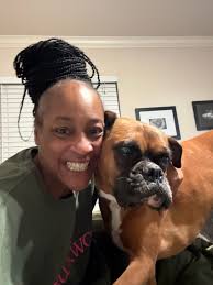 This is how I wake up