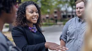 Cathryn Berryman to be honored Nov. 16 at Stepping Up for Ouachita