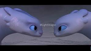 Net Opisaniya Foto How Train Your Dragon How To Train Your Dragon How To Train Dragon