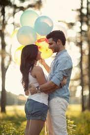 Photo Indian Wedding Engagement Photography Shoot Prewedding Photography Pre Wedding Photoshoot Wedding Couples Photography