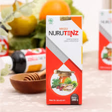 Ini adalah testimoni nyata tanpa rekayasa dari pelanggan kami, hasil setiap orang berbeda karena berbagai faktor yang bisa mempengaruhinya. Nuruten Obat Herbal Darah Tinggi Hipertensi Kolesterol Madu Nurutenz Original Halal Bpom Shopee Indonesia