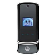 If you're looking to unlock your phone you came to the right place! How To Unlock Motorola K1m Krzr Sim Unlock Net