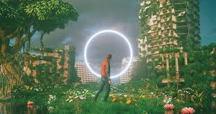 Run To The Rescue With Love And Peace Will Follow Meaning In Tamil Lyrics Imagine Dragons