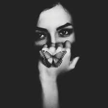 Saba Naz (sabanaz4672)