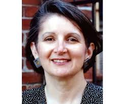 Antoinette Hulse Obituary (1943