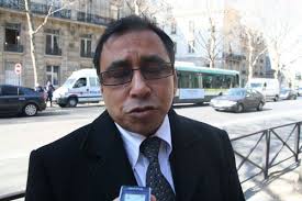 Réforme portuaire en outre-mer