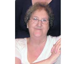 Valerie Hayes Obituary (2024)