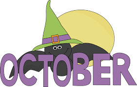 The october images pictures photos pics wallpapers clipart free, you can download from 101printablecalendars.com.our collection of free printable 2019 calendar with 12 month calendar template is available in pdf, microsoft word documents, page, a4 size, landscape, excel & many other formats. October Clip Art October Images Month Of October Clip Art