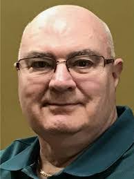 Dana Coons's Instagram, Twitter & Facebook