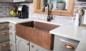 copper sink reviews 2020 must read