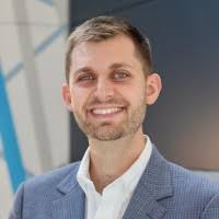 500+ "Bramel" profiles