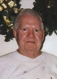 Delbert Leroy Shankle Sr. (1926-2015)