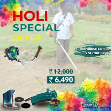 We are also into the marketing of lawn mowers, brush cutter & long tailed boat engines. Pin On Brush Cutter