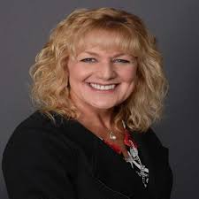 THE BEST 10 REAL ESTATE LAW near SPRINGFIELD, PA