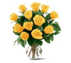 Florist in las cruces, new mexico. Fiesta Our Exclusives Las Cruces Nm 88007 Ftd Florist Flower And Gift Delivery
