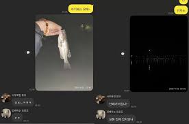 364299 잡담/일상 한강 혼자 가는데 좀 쫄리긴하네 3. Rsqcoufyxhyw9m