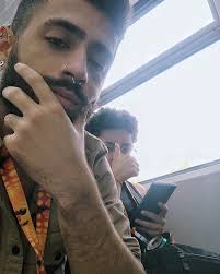 Vinicius Borges (@vinaccius) • Instagram photos and videos