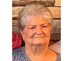 Ruth Phipps Obituary (2024)