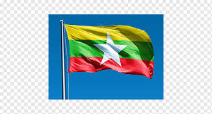Flagge myanmar fahne myanmar nationalflagge flaggen und fahnen kaufen im shop bestellen / die fahne myanmar. Birma Flagge Von Myanmar Nationalflagge Myanmar Englisch Flagge Birma Land Flagge Png Pngwing
