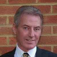 40+ "John Kerins" profiles