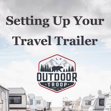 Camping world offers the absolute lowest prices in the industry. 9 Perfect Teardrop Trailers Under 1 500 Lbs Outdoor Troop
