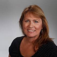 Sharon Kennedy Wynne